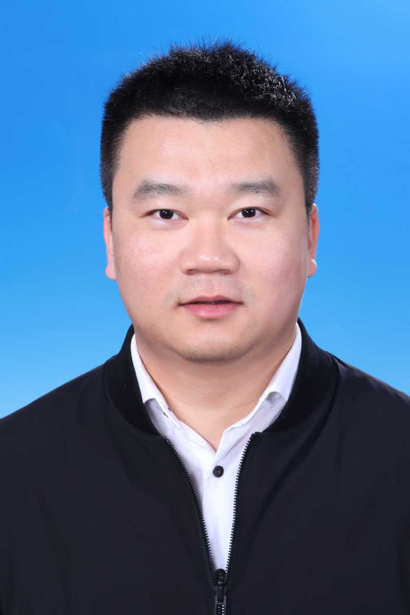 说明:C:\Users\LDC\AppData\Roaming\Tencent\Users\19257768\QQ\WinTemp\RichOle\BB{2NW7J[SFBUBUD2[A4EJ7.jpg
